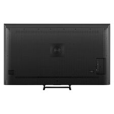 Телевизор Hisense 50U7S RU