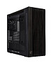 Корпус ASUS Proart PA602 Walnut Wood TG PWM без БП Black (90DC00J0-B09030)