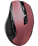Мышь Ugreen MU006 Red (25752)