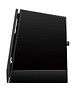 Акустика Edifier R1850DB черный