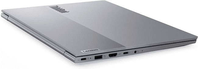 Ноутбук Lenovo ThinkBook 14 G9 IRL Arctic Grey (21UY001AFW)