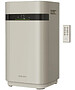 Увлажнитель воздуха Dreame H40 Evaporative Humidifier (CVF13A)