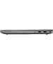 Ноутбук HP ZBook Power G11 (A8WN3PT)