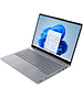 Ноутбук Lenovo ThinkBook 14 G9 IRL Arctic Grey (21UY001AFW)