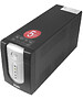 Источник бесперебойного питания PowerCom IMP-2000AP