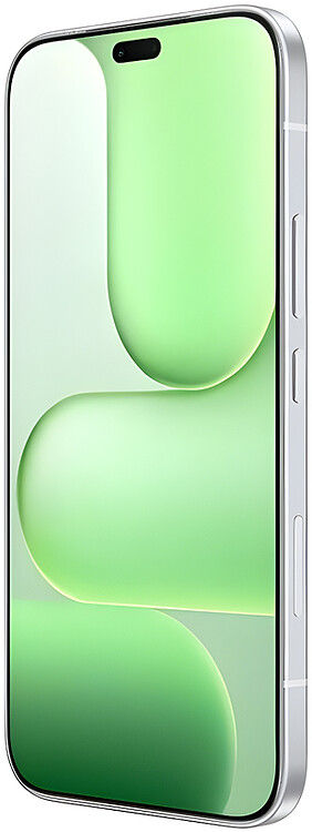 Смартфон Honor 600 Lite 8GB/256GB LNA-NX1 Velvet Grey (5109CEJR)