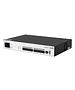 Коммутатор SNR SNR-S5210X-8F