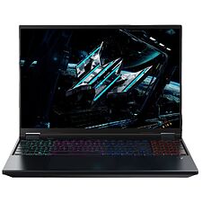 Ноутбук Acer Predator Helios Neo 16S AI PHN16-I31-771W Black (NH.U62CD.001)