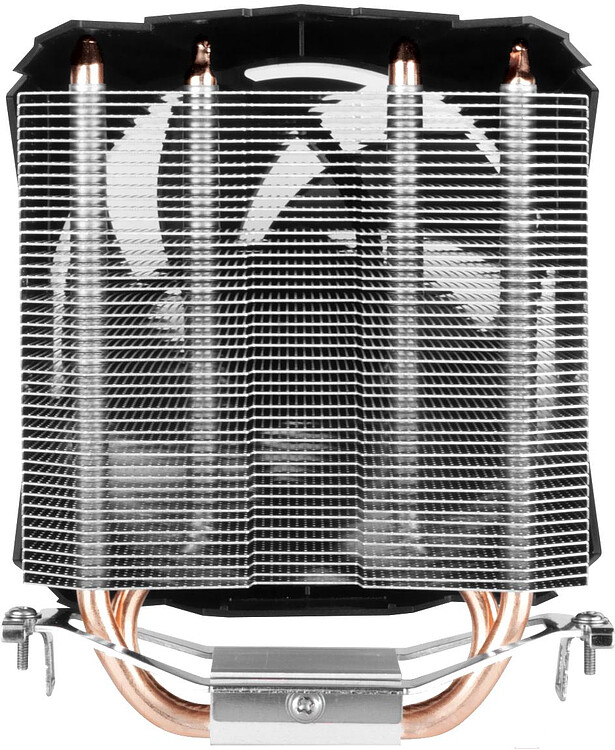 Кулер для процессора Arctic Freezer 7 X CO (ACFRE00085A)