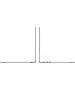 Ноутбук Apple MacBook Air 15" (A3448) M5 Silver (MDVC4LL/A)
