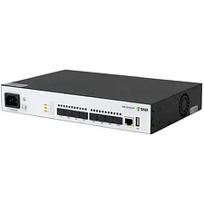 Коммутатор SNR SNR-S5210X-8F