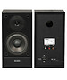 Акустика Sven SPS-702 черный (SV-0120702BL)