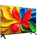 Телевизор TCL 32S4K-UZ