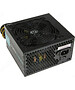 Блок питания Zalman Wattbit II (ZM600-XEII)