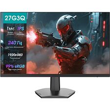 Монитор Hisense 27G3Q
