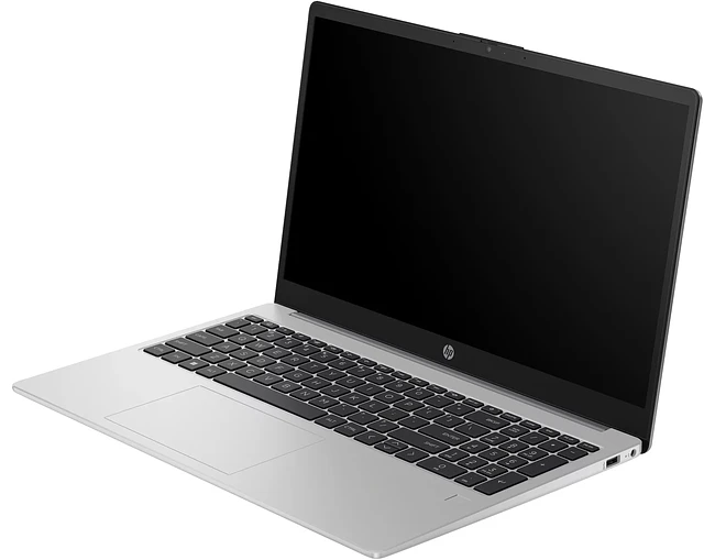 Ноутбук HP 255 G10 Silver (CW0W9AT)