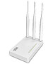 Роутер Netis WF2419E