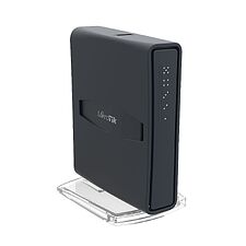 Роутер MikroTik RB952Ui-5ac2nD-TC