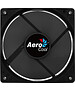 Кулер для корпуса AeroCool Force 12 PWM черный (ACF3-FC01110.11)