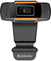 Веб-камера Defender G-lens 2579 (63179)