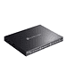 Коммутатор TP-Link SG5452XMPP