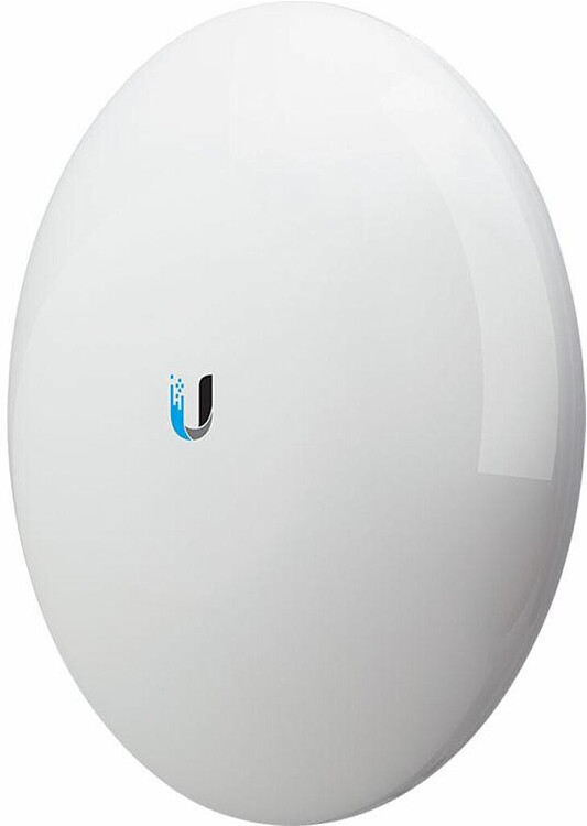 Беспроводной маршрутизатор Ubiquiti AIRMAX NBE-2AC-13