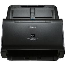 Сканер Canon imageFORMULA DR-C230 (2646C003)