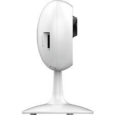 Камера видеонаблюдения Ezviz H1C (CS-H1C)