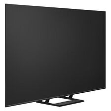 Телевизор Hisense 50U7S RU