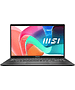 Ноутбук MSI MS-15S1 Modern 15 F1MG-089XBY Platinum Gray (9S7-15S111-089)