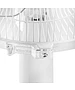 Вентилятор Electrolux EFF-1020W