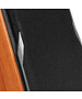 Акустика Edifier R1380DB Brown