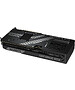 Видеокарта GigaByte GeForce RTX 5080 Windforce OC SFF 16G GDDR7 (GV-N5080WF3OC-16GD)