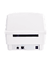 Термопринтер iDPRT iD4S (100601858)