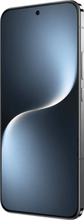 Смартфон Honor Magic7 12GB/256GB PTP-N29 Black (5109BRPD)