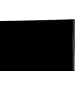 Телевизор SunWind SUN-LED65XU401 черный