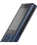 Мобильный телефон Nokia 130 DS TA-1704 синий (SP01Z07Z2269Y)