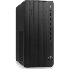 Компьютер HP Pro 288 G9 TWR (C2JT3AT)