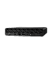 Компьютер HP Elite Mini 8 G1i Win11Pro (AR6D1AV_i7_Win11Pro)
