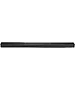 Саундбар JBL Bar1300 черный (JBLBAR1300PROBLK)