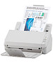 Сканер Fujitsu SP-1130N (PA03811-B021)