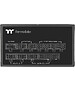 Блок питания Thermaltake Toughpower GF3 1000W Gold (PS-TPD-1000FNFAGE-4)
