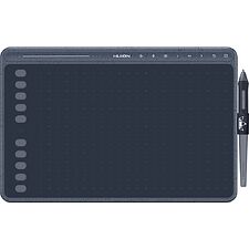 Графический планшет Huion HS611