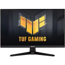 Монитор Asus TUF Gaming VG27AQL3A черный (90LM09A0-B01370) Монитор Asus TUF Gaming VG27AQL3A черный (90LM09A0-B01370)