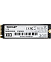 SSD диск Patriot M.2 1.0Tb P400 (P400P1TBM28H)