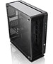 Корпус Thermaltake Core P8 TG (CA-1Q2-00M1WN-00)