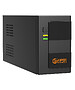 Источник бесперебойного питания Kiper Power C1500 USB (8991)