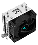 Кулер для процессора DeepCool AG300 (R-AG300-BKNNMN-G)
