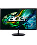 Монитор Acer SH242YP1bmihux черный (UM.QS2CD.102)