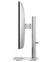 Моноблок HP EliteStudio 8 G1i серебристый (D42X3AT)